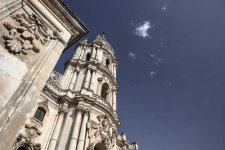 Duomo di San Giorgio