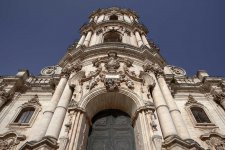 Duomo di San Giorgio