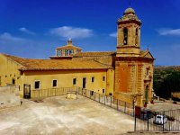 Chiaramonte Gulfi