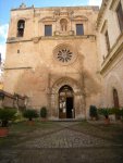 Modica