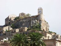 Modica