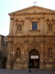 Modica