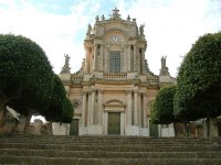 Modica