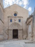 Modica