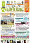 La Contea Solidale