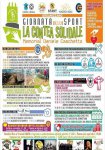 La Contea Solidale
