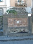 Buccheri