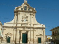 Sortino