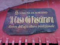 Sortino
