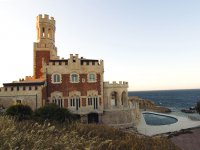 Portopalo di Capo Passero