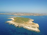 Portopalo di Capo Passero