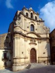 Noto