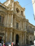 Noto