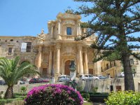 Noto