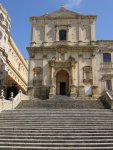 Noto