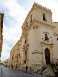 Noto