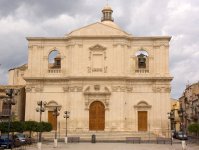 Noto