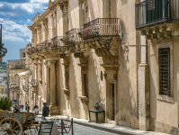 Noto