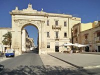 Noto