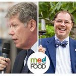 Med in Food - Il salone del gusto siciliano