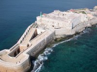 Siracusa