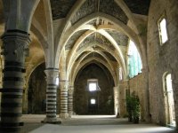 Siracusa