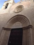 Siracusa
