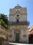 Siracusa