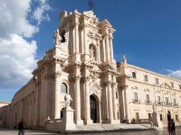 Siracusa