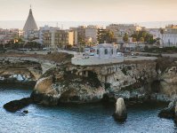 Siracusa