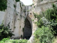 Siracusa
