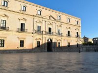 Siracusa