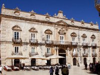 Siracusa