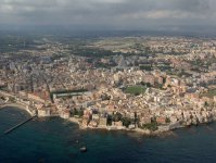 Siracusa