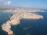 Siracusa