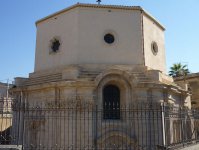 Siracusa