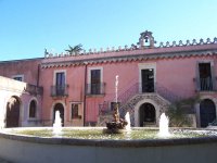 Siracusa