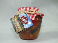 Eccellenze Siciliane al 