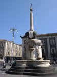 Catania