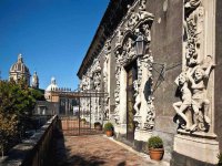 Catania