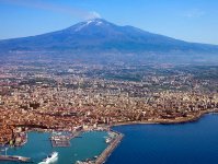 Catania