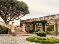 Catania