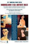 Modigliani e gli 