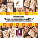 Oltre il Buongusto - Natura, Cultura e Gastronomia