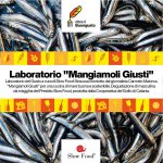 Oltre il Buongusto - Natura, Cultura e Gastronomia